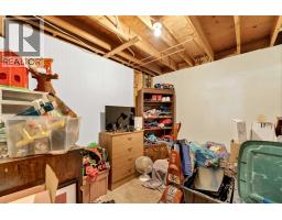 662/664 1 Street Sw, Medicine Hat, AB T1A3Z4 Photo 25