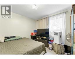 662/664 1 Street Sw, Medicine Hat, AB T1A3Z4 Photo 19