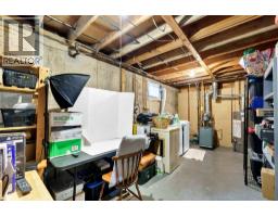 662/664 1 Street Sw, Medicine Hat, AB T1A3Z4 Photo 24