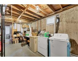 662/664 1 Street Sw, Medicine Hat, AB T1A3Z4 Photo 23