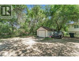 662/664 1 Street Sw, Medicine Hat, AB T1A3Z4 Photo 31