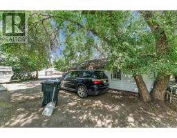 662/664 1 Street Sw, Medicine Hat, AB T1A3Z4 Photo 32