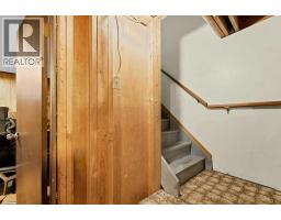 662/664 1 Street Sw, Medicine Hat, AB T1A3Z4 Photo 22