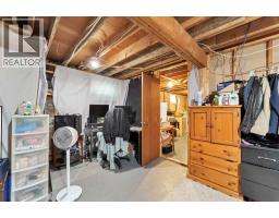 662/664 1 Street Sw, Medicine Hat, AB T1A3Z4 Photo 27