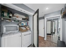 406 22022 49 Avenue, Langley, BC V3A3R9 Photo 13