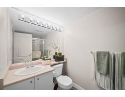 406 22022 49 Avenue, Langley, BC V3A3R9 Photo 14