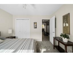 406 22022 49 Avenue, Langley, BC V3A3R9 Photo 17