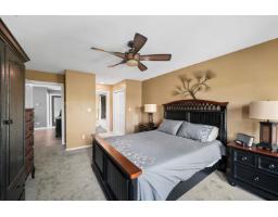 406 22022 49 Avenue, Langley, BC V3A3R9 Photo 19
