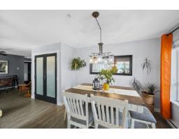 406 22022 49 Avenue, Langley, BC V3A3R9 Photo 8