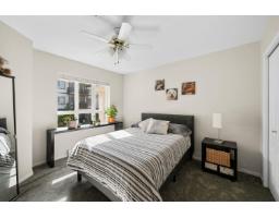 406 22022 49 Avenue, Langley, BC V3A3R9 Photo 16