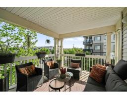 406 22022 49 Avenue, Langley, BC V3A3R9 Photo 12