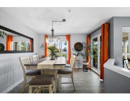 406 22022 49 Avenue, Langley, BC V3A3R9 Photo 7