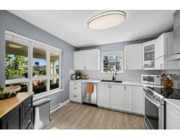 406 22022 49 Avenue, Langley, BC V3A3R9 Photo 9