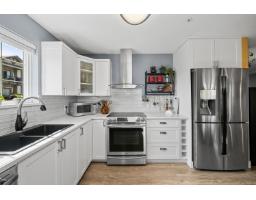 406 22022 49 Avenue, Langley, BC V3A3R9 Photo 10