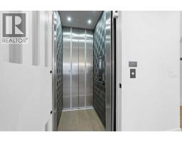 741 Serenity Bend, Heritage Pointe, AB T1S3X3 Photo 25
