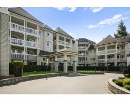 406 22022 49 Avenue, Langley, BC V3A3R9 Photo 29