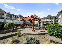 406 22022 49 Avenue, Langley, BC V3A3R9 Photo 28
