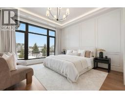 Recreational, Games room - 741 Serenity Bend, Heritage Pointe, AB T1S3X3 Photo 18