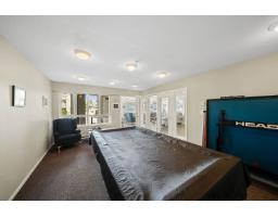 406 22022 49 Avenue, Langley, BC V3A3R9 Photo 23