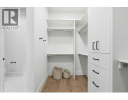 741 Serenity Bend, Heritage Pointe, AB T1S3X3 Photo 24