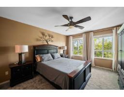 406 22022 49 Avenue, Langley, BC V3A3R9 Photo 18
