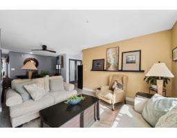406 22022 49 Avenue, Langley, BC V3A3R9 Photo 6