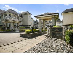 406 22022 49 Avenue, Langley, BC V3A3R9 Photo 26