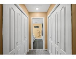 406 22022 49 Avenue, Langley, BC V3A3R9 Photo 20