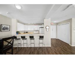 406 22022 49 Avenue, Langley, BC V3A3R9 Photo 24