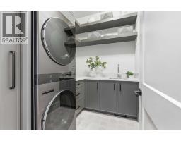 741 Serenity Bend, Heritage Pointe, AB T1S3X3 Photo 28
