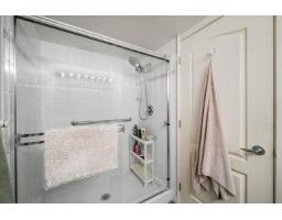406 22022 49 Avenue, Langley, BC V3A3R9 Photo 15