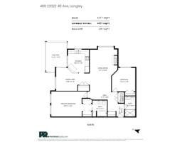 406 22022 49 Avenue, Langley, BC V3A3R9 Photo 30