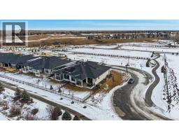 741 Serenity Bend, Heritage Pointe, AB T1S3X3 Photo 47