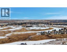 741 Serenity Bend, Heritage Pointe, AB T1S3X3 Photo 49