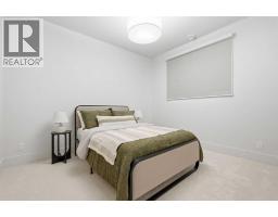 741 Serenity Bend, Heritage Pointe, AB T1S3X3 Photo 39