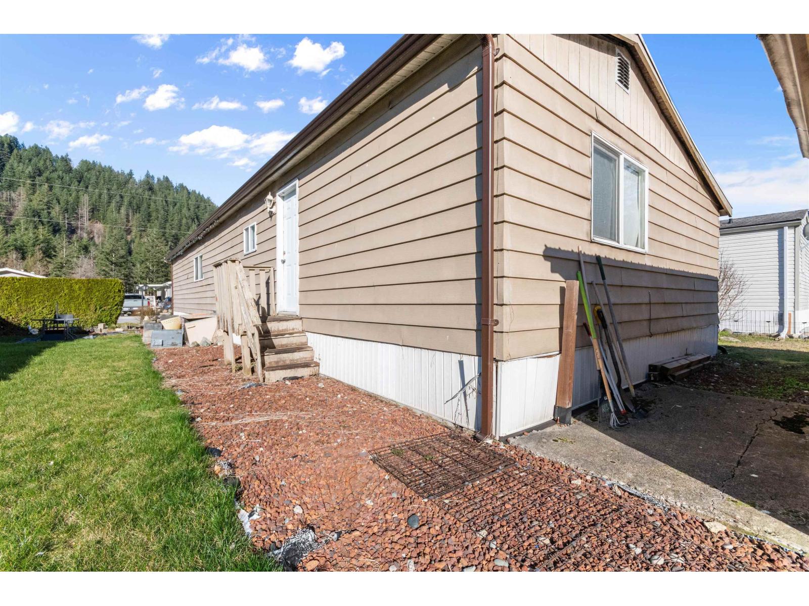 107 65367 KAWKAWA LAKE ROAD, Hope, Hope — photo 6