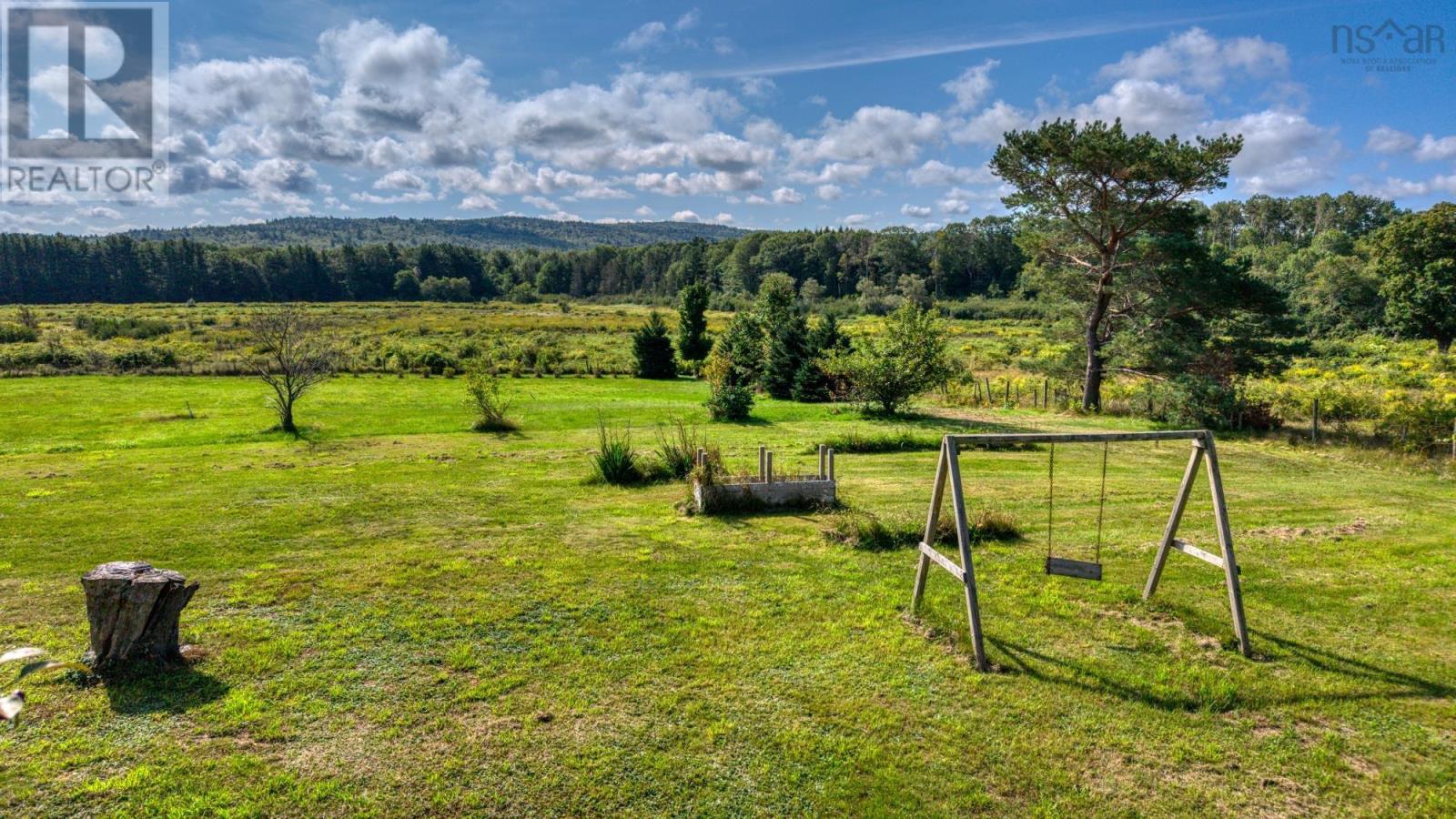 10136 Highway 1, Paradise — photo 5