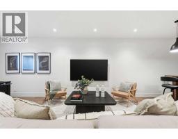 741 Serenity Bend, Heritage Pointe, AB T1S3X3 Photo 30