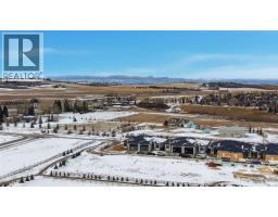 741 Serenity Bend, Heritage Pointe, AB T1S3X3 Photo 50