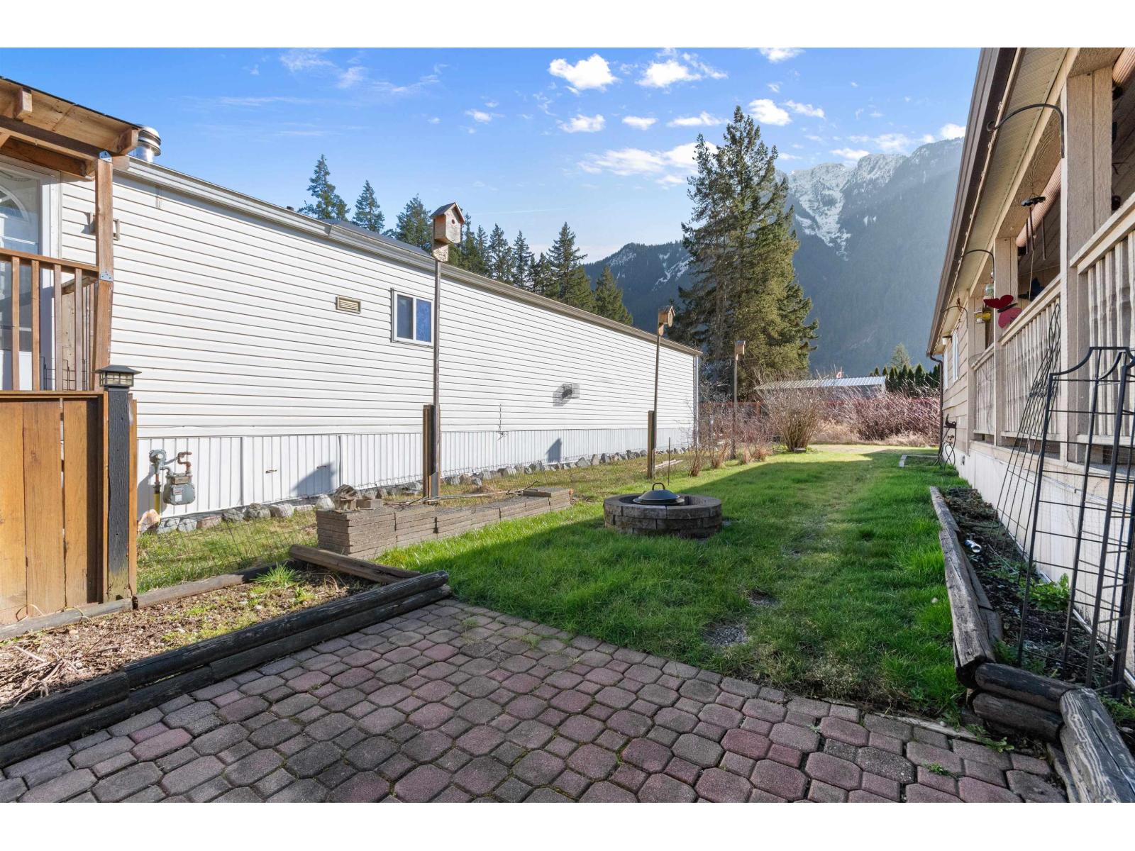 107 65367 KAWKAWA LAKE ROAD, Hope, Hope — photo 4