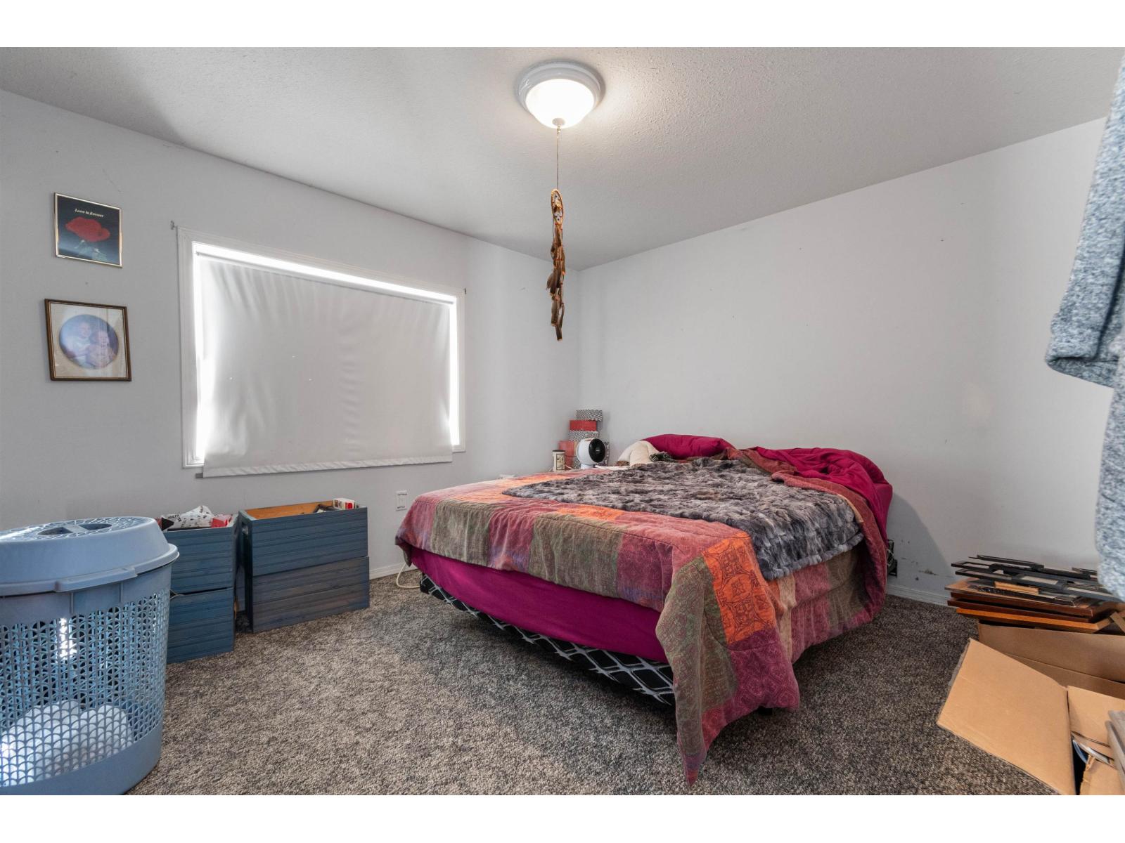 107 65367 KAWKAWA LAKE ROAD, Hope, Hope