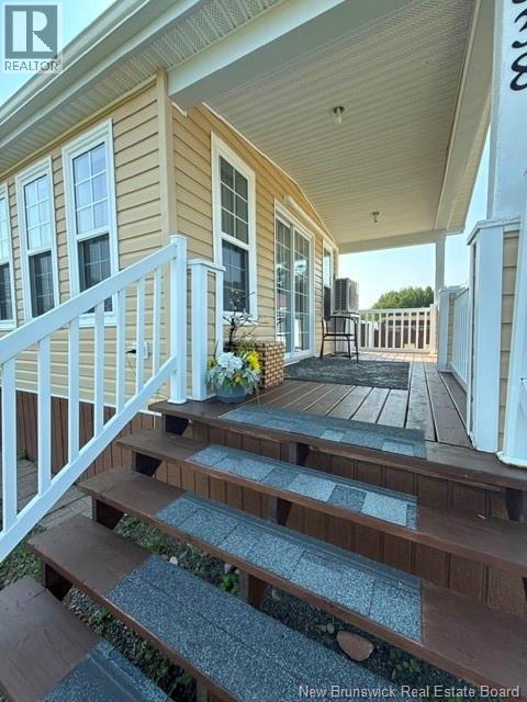 338 Jacquet River Drive, Belledune — photo 2