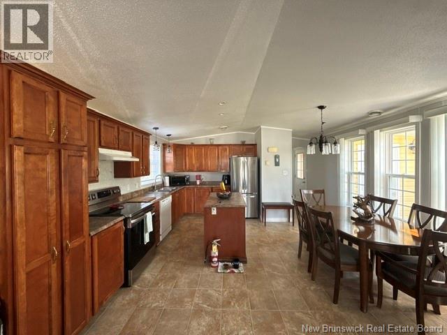 338 Jacquet River Drive, Belledune — photo 5