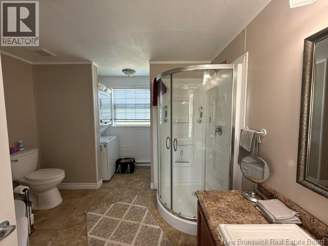 338 Jacquet River Drive - 10