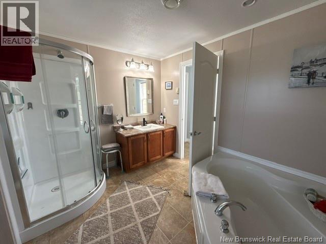 338 Jacquet River Drive - 13