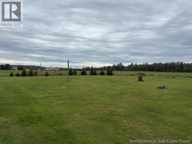 338 Jacquet River Drive - 16