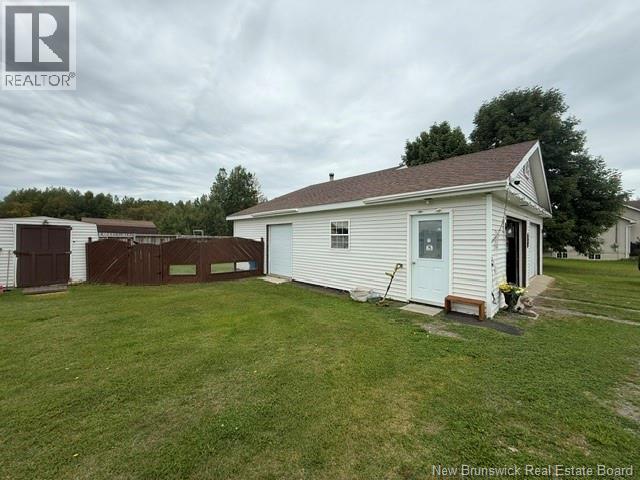 338 Jacquet River Drive - Image 18