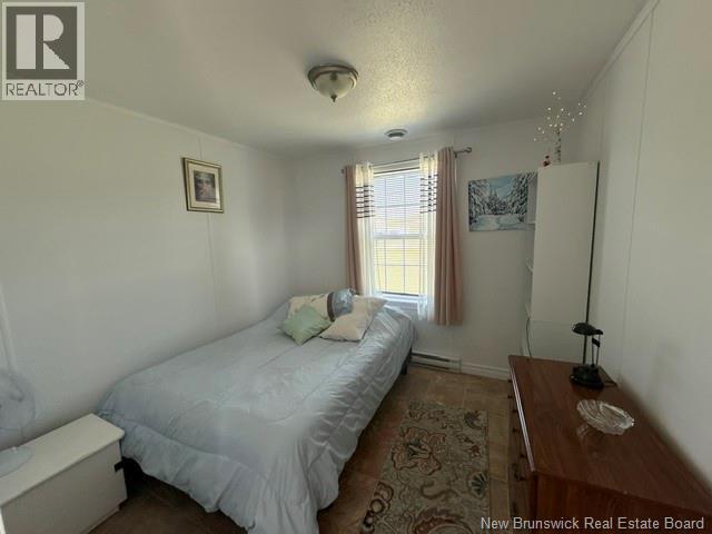 338 Jacquet River Drive, Belledune — photo 8