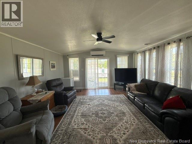 338 Jacquet River Drive, Belledune — photo 7