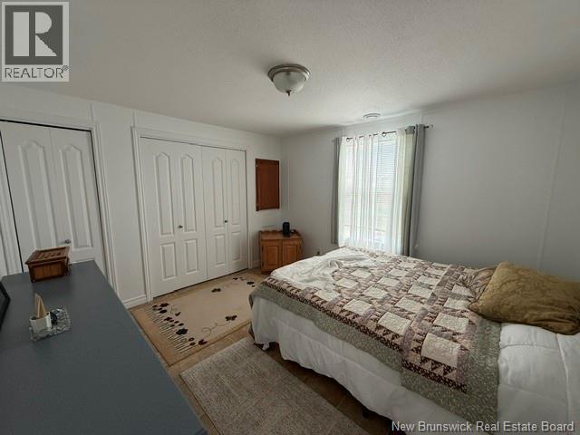 338 Jacquet River Drive, Belledune — photo 9